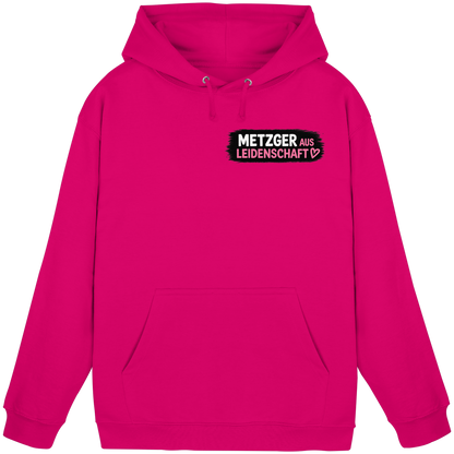 Killer Metzger