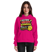 Nicht Schwierig