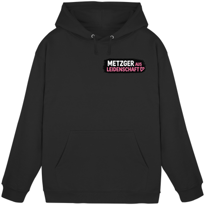 Killer Metzger