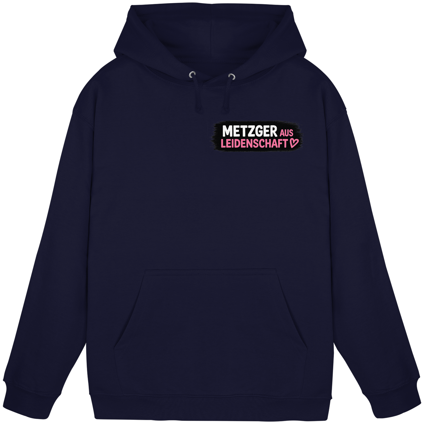 Killer Metzger