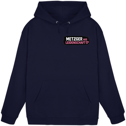 Killer Metzger