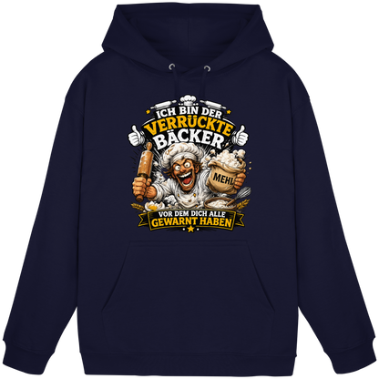 Irrer Bäcker