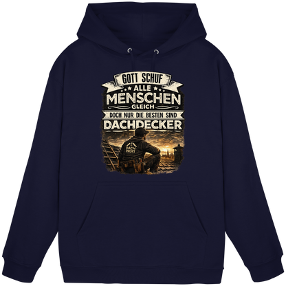 Gott Schuf