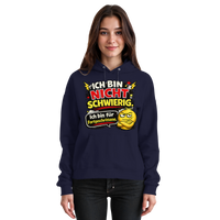 Nicht Schwierig
