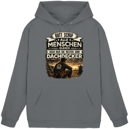Gott Schuf