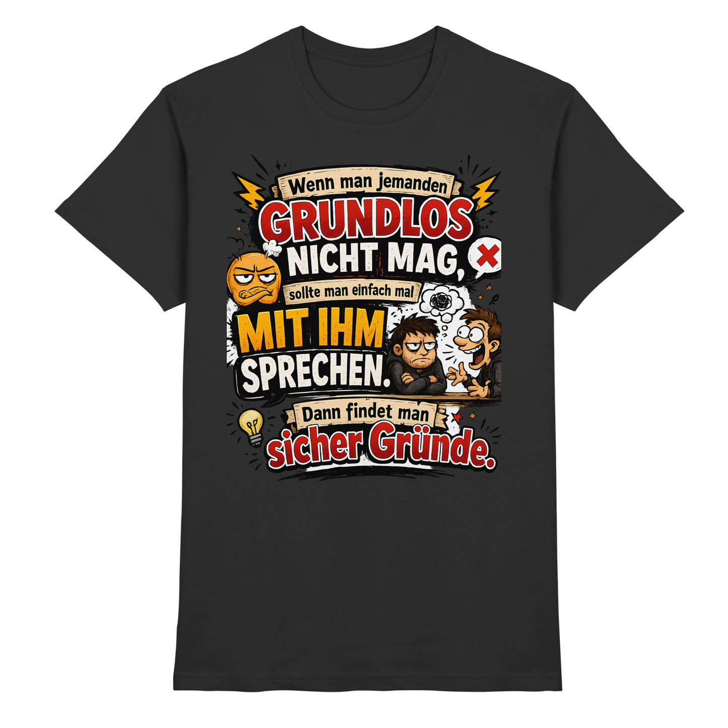 Grundlos Mag
