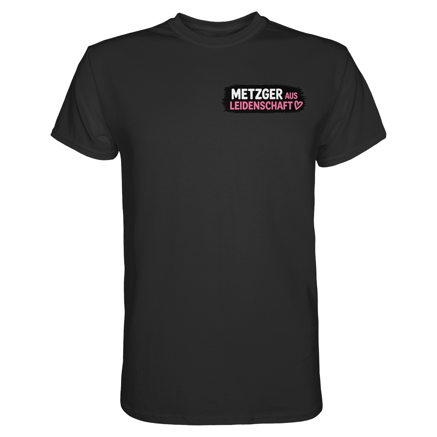 Killer Metzger