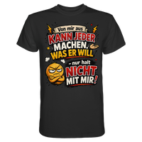 Jeder Kann