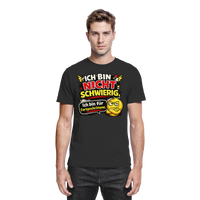Nicht Schwierig