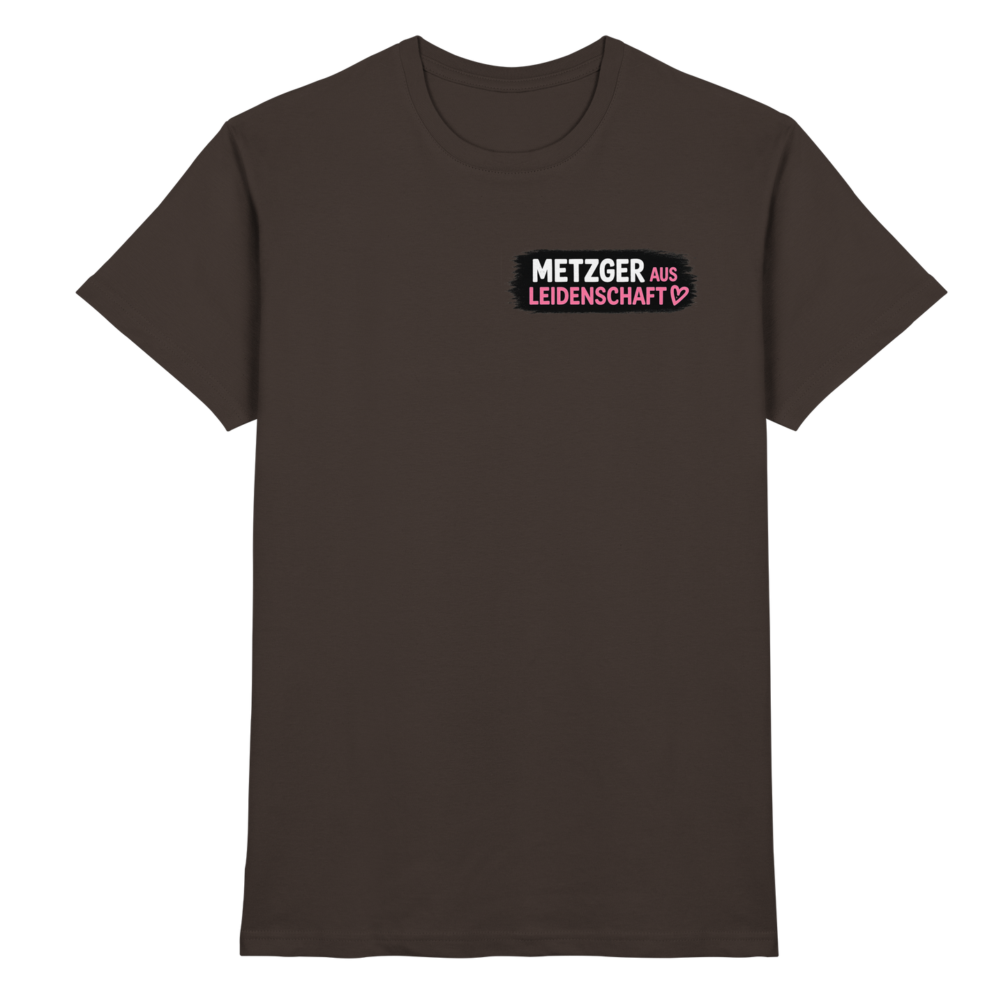Killer Metzger