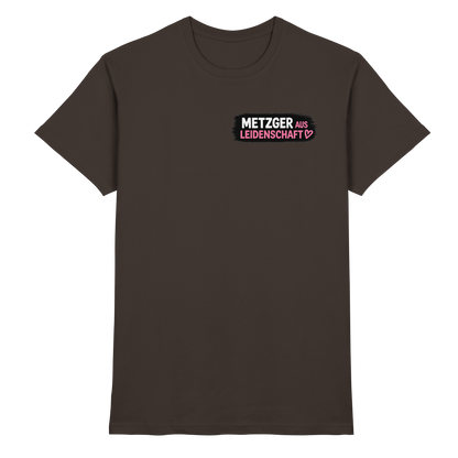 Killer Metzger