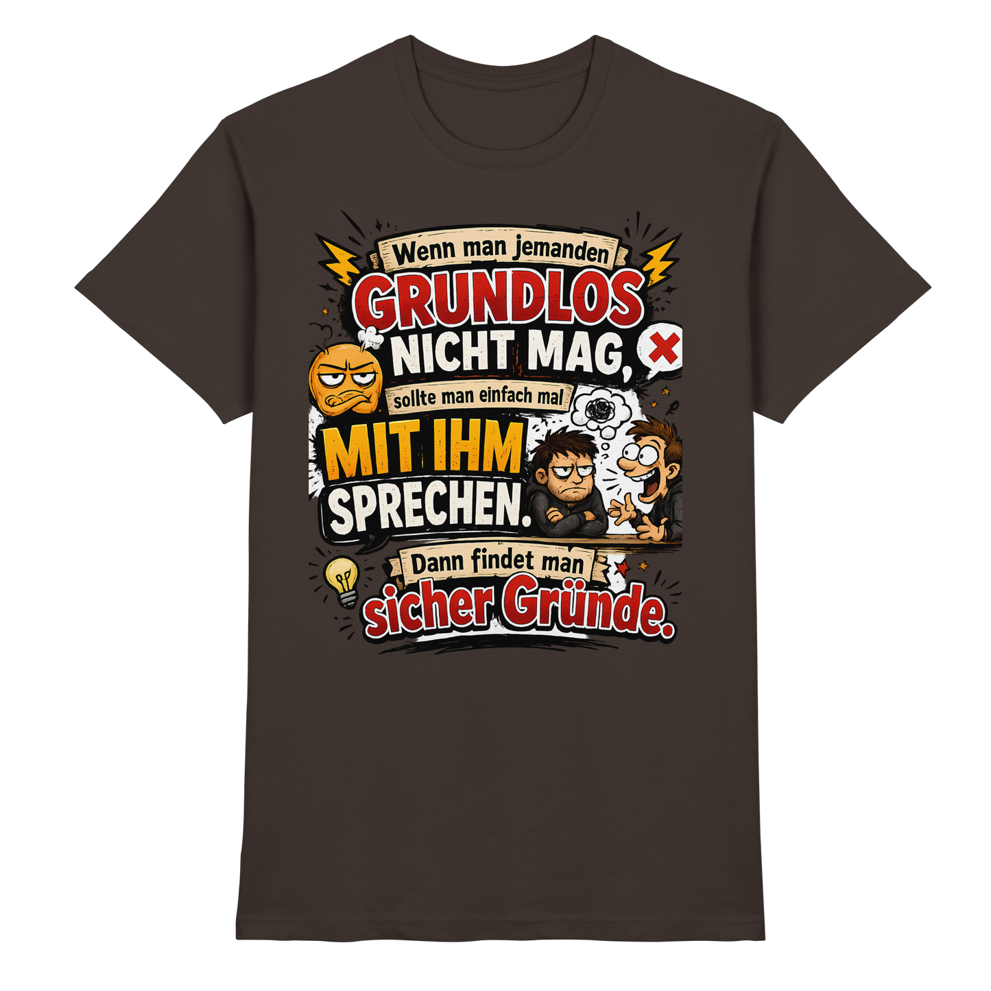 Grundlos Mag