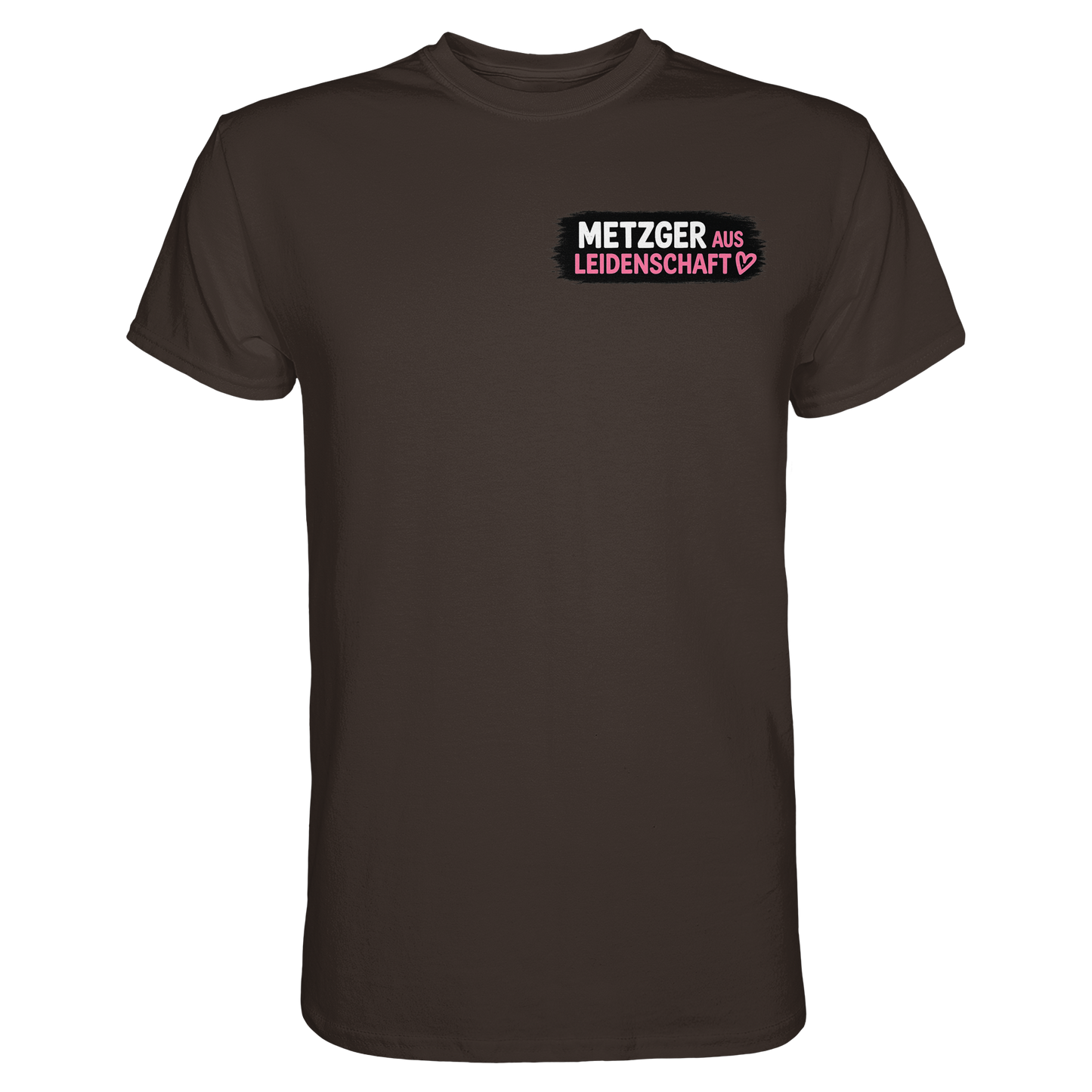 Killer Metzger