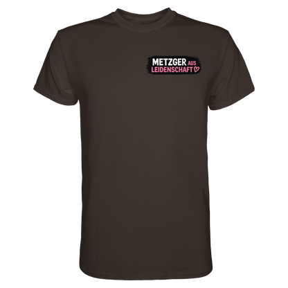 Killer Metzger