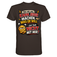 Jeder Kann
