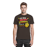 Nicht Schwierig
