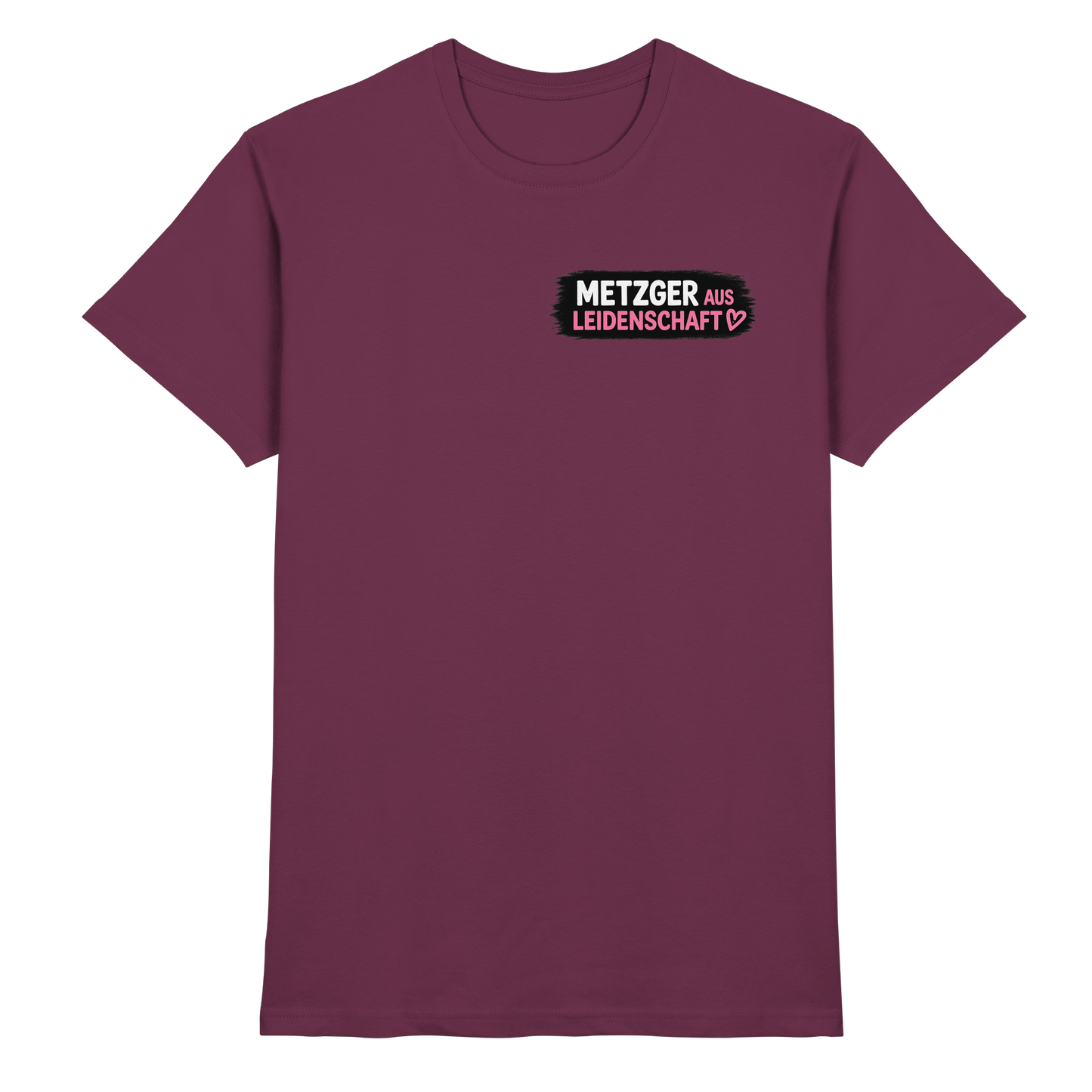 Killer Metzger