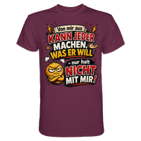 Jeder Kann