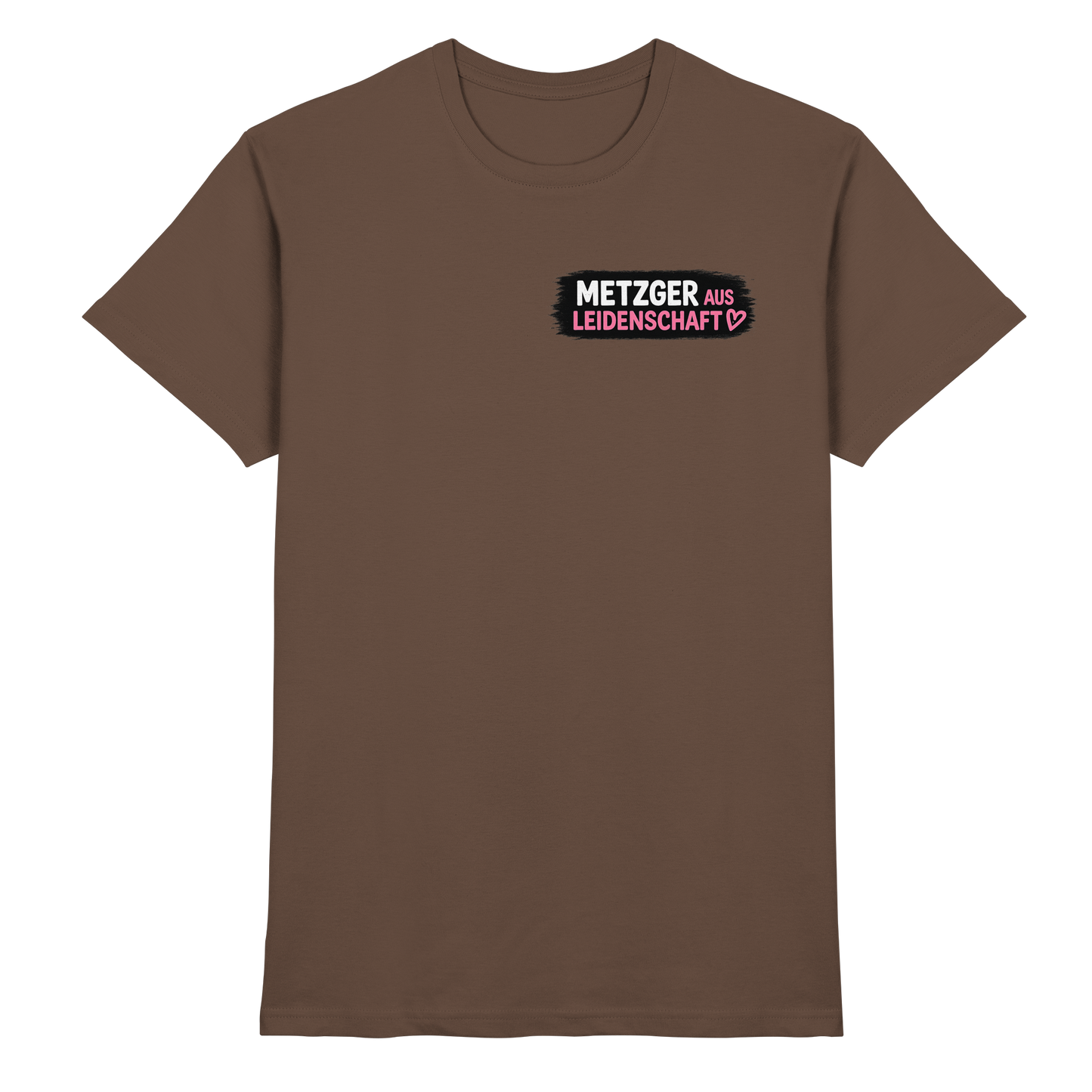 Killer Metzger