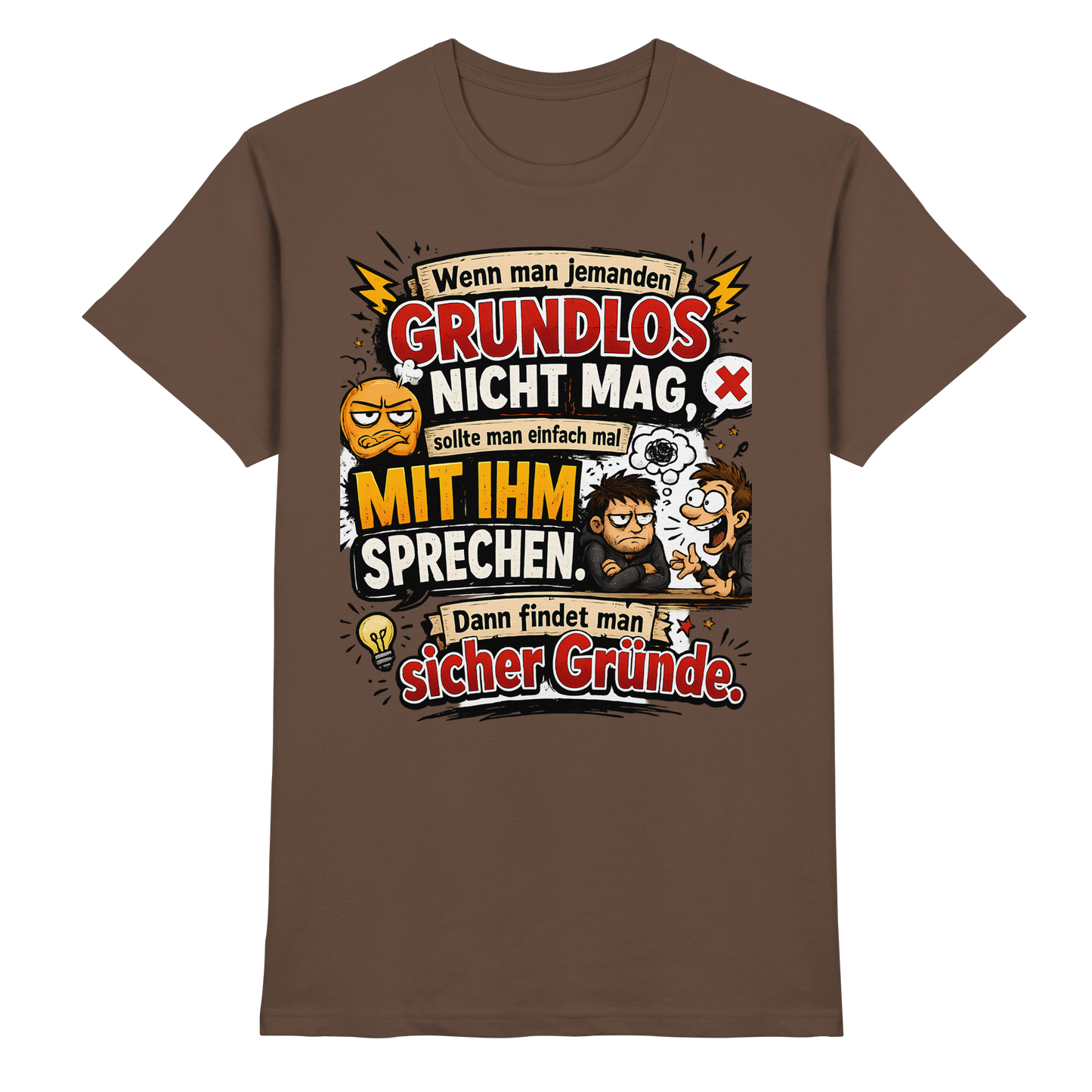 Grundlos Mag