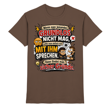 Grundlos Mag