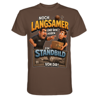 Standbild