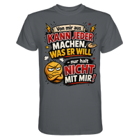 Jeder Kann