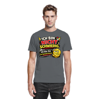 Nicht Schwierig