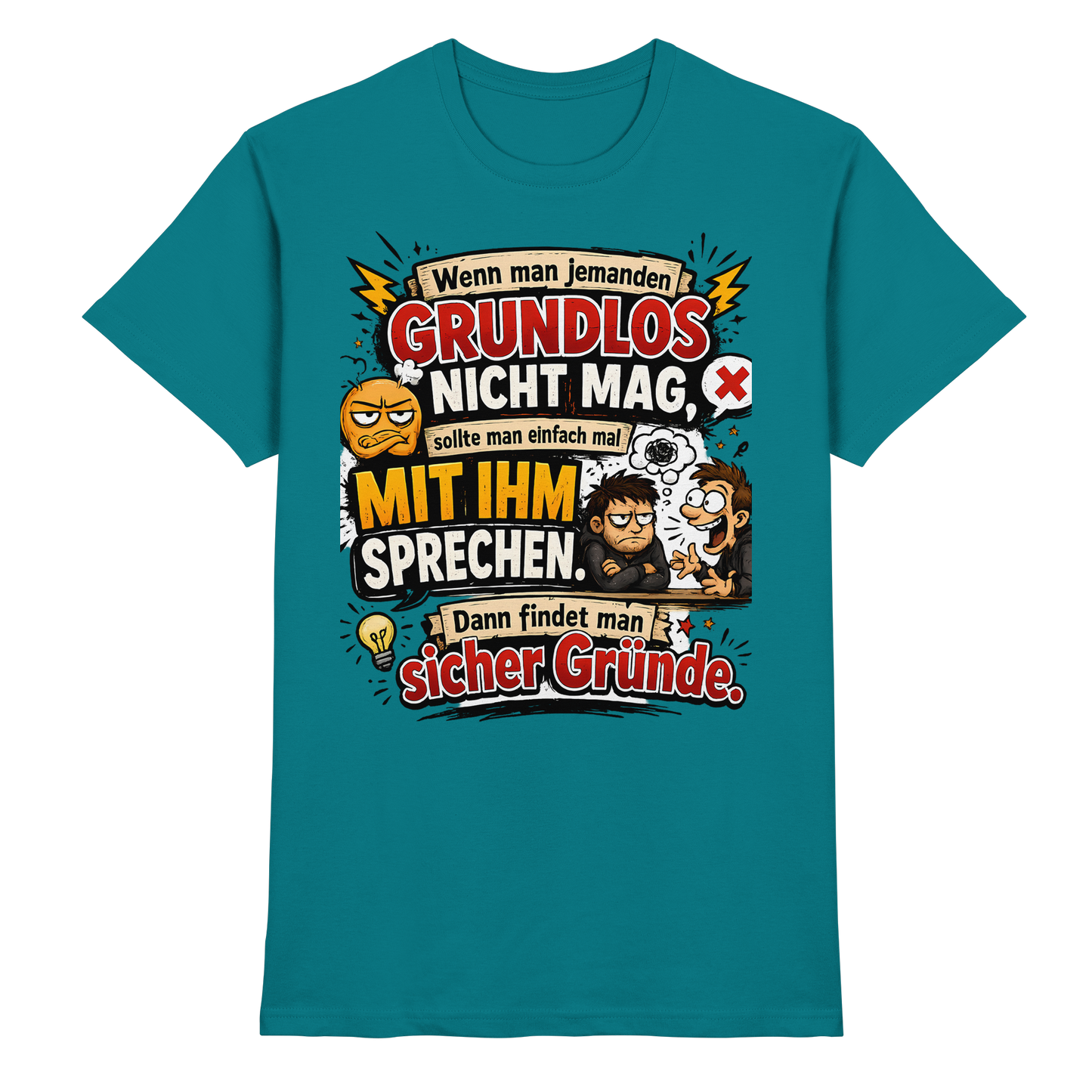 Grundlos Mag
