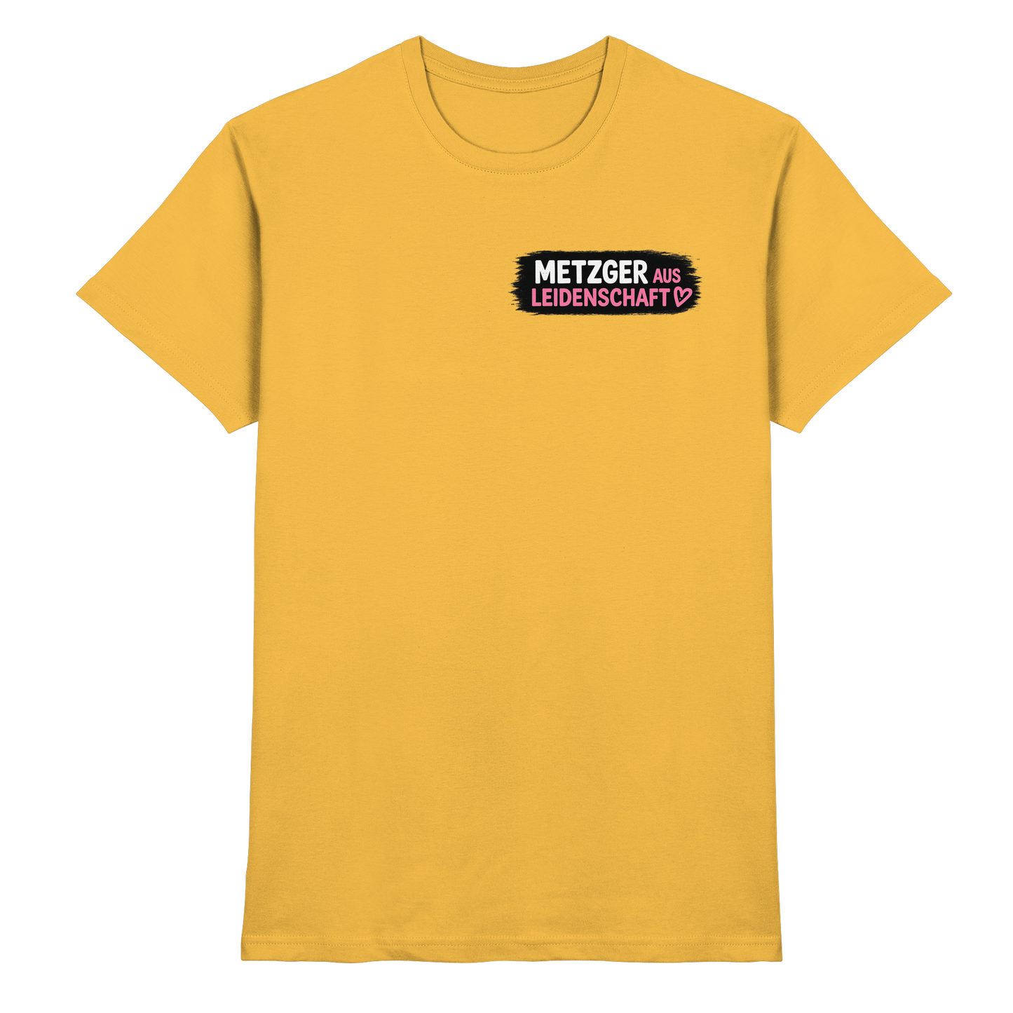 Killer Metzger