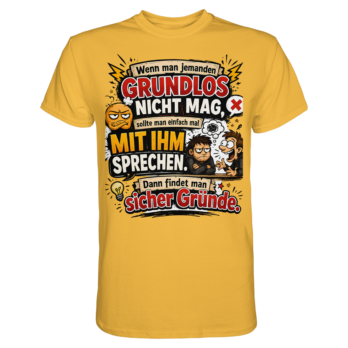 Grundlos Mag