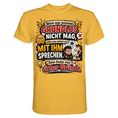 Grundlos Mag