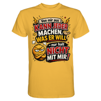 Jeder Kann