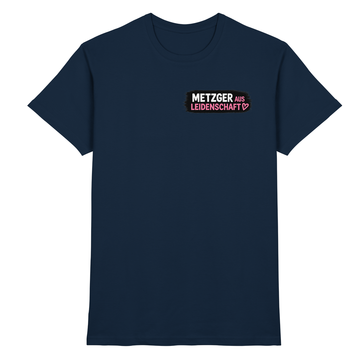 Killer Metzger