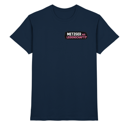 Killer Metzger