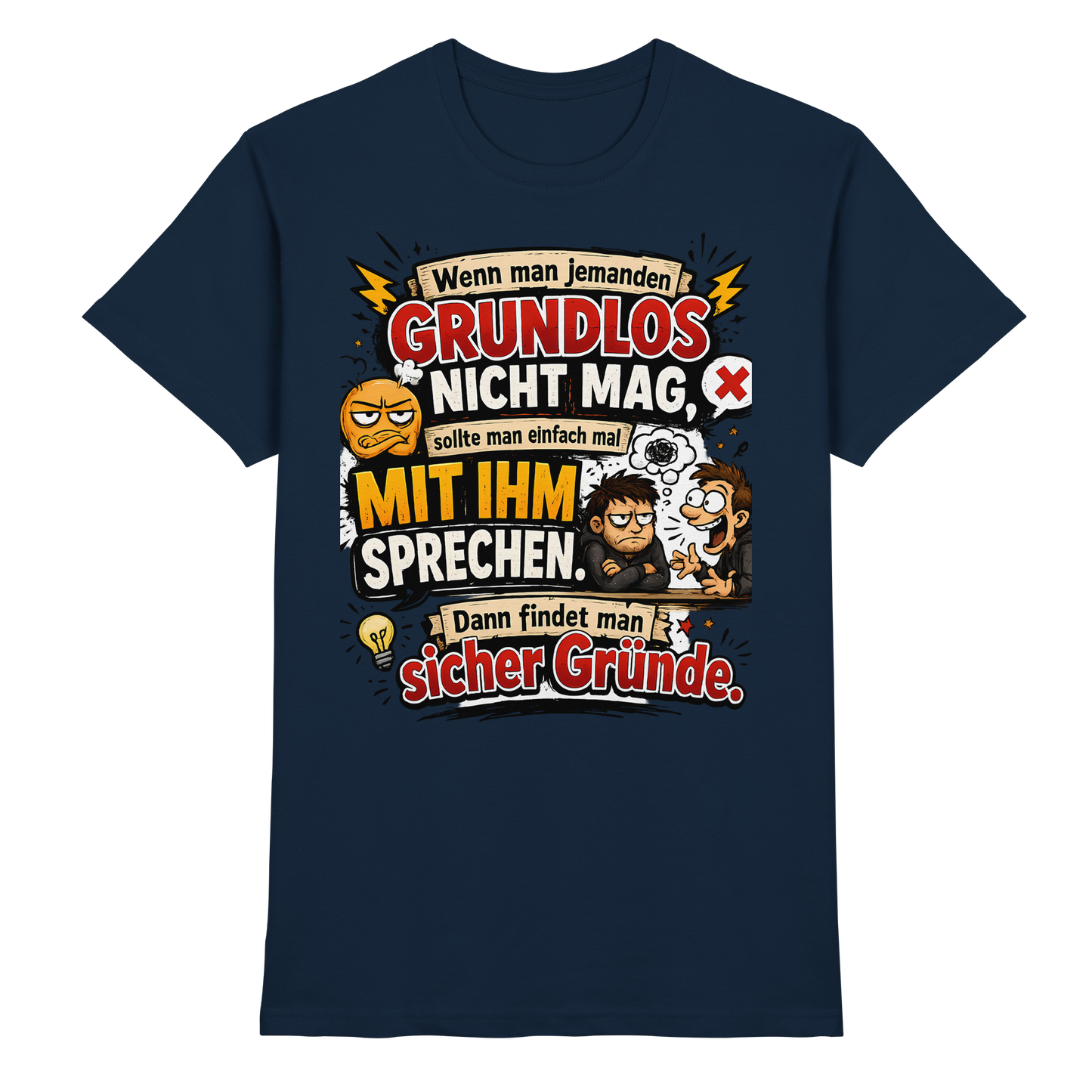 Grundlos Mag