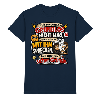 Grundlos Mag