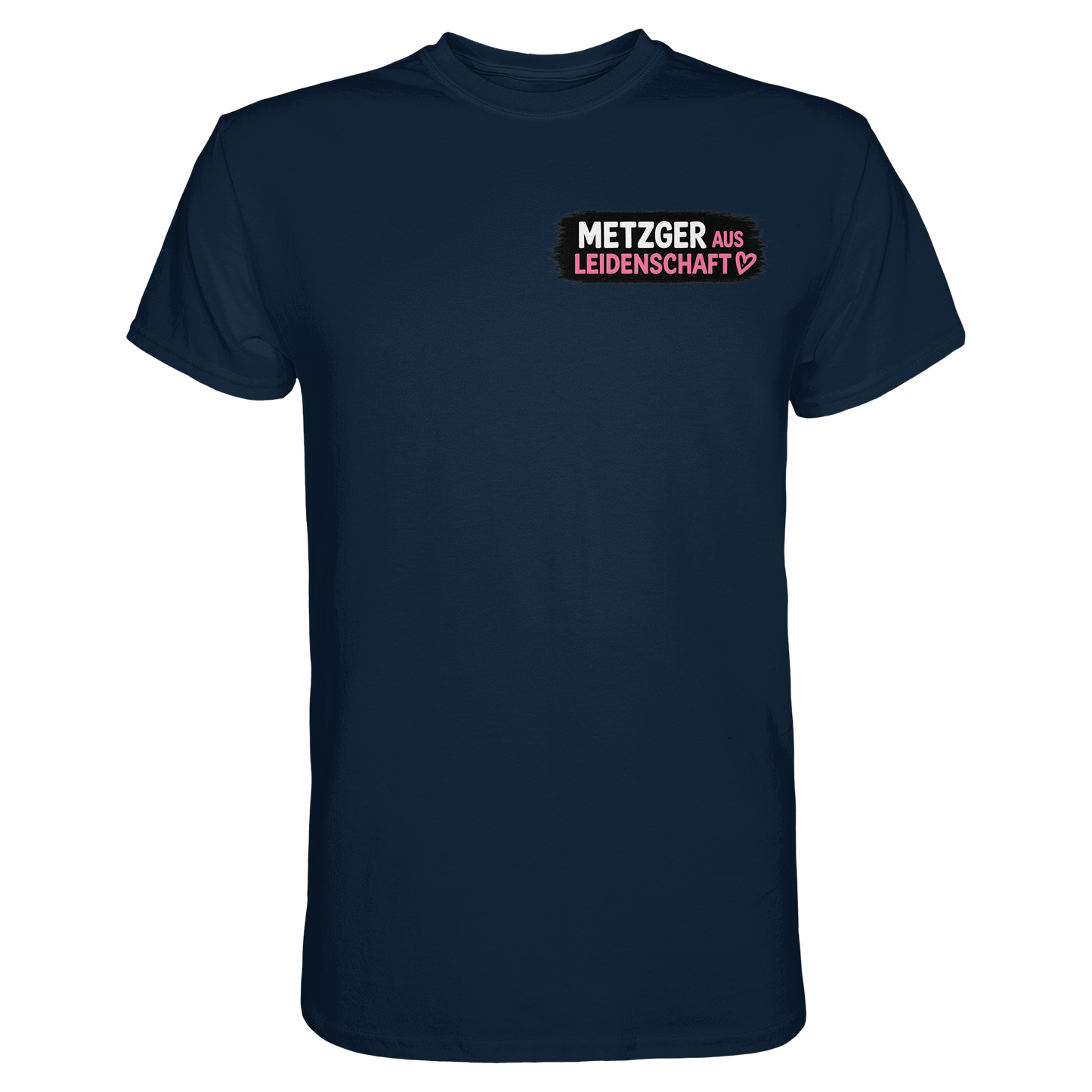 Killer Metzger