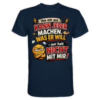 Jeder Kann