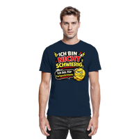 Nicht Schwierig