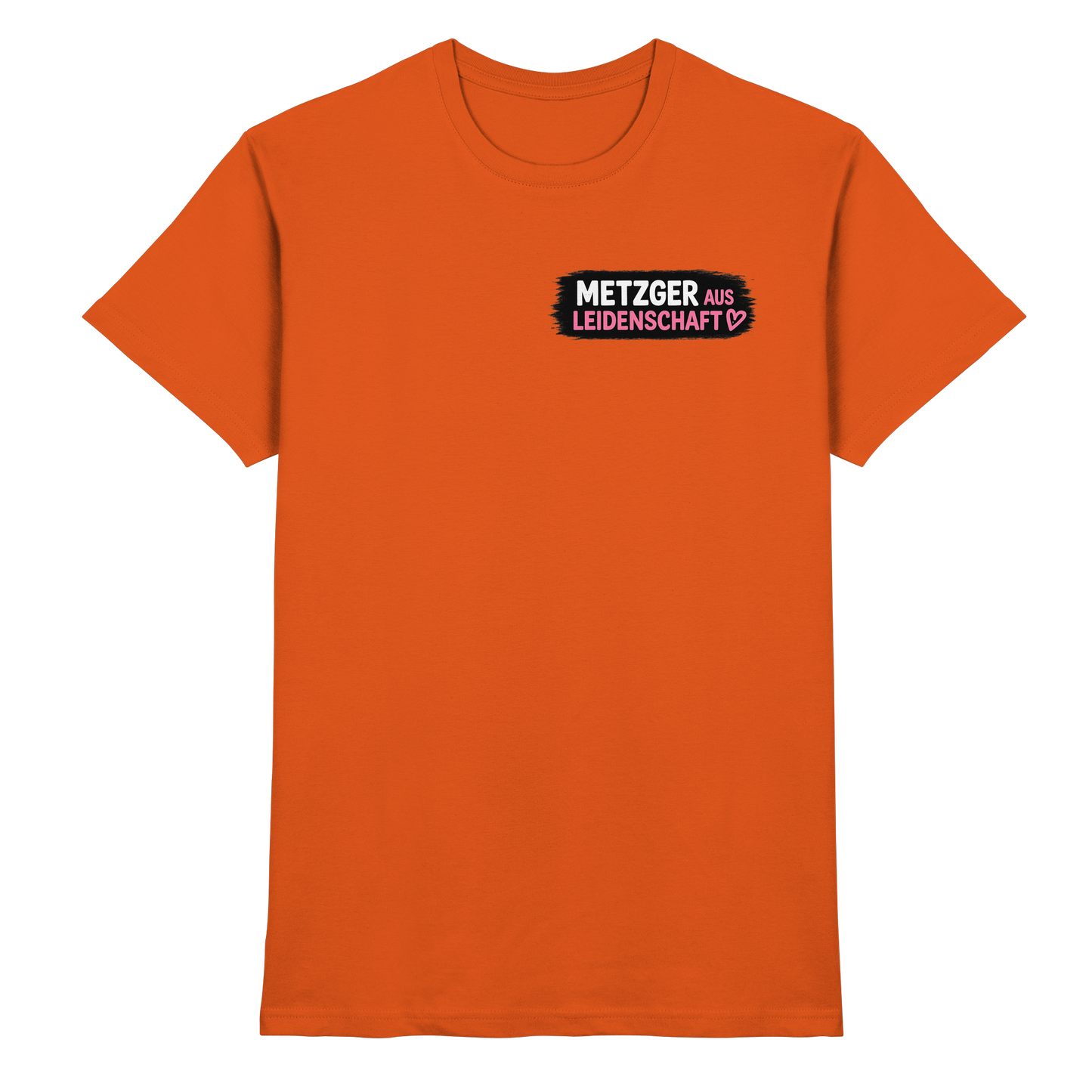 Killer Metzger