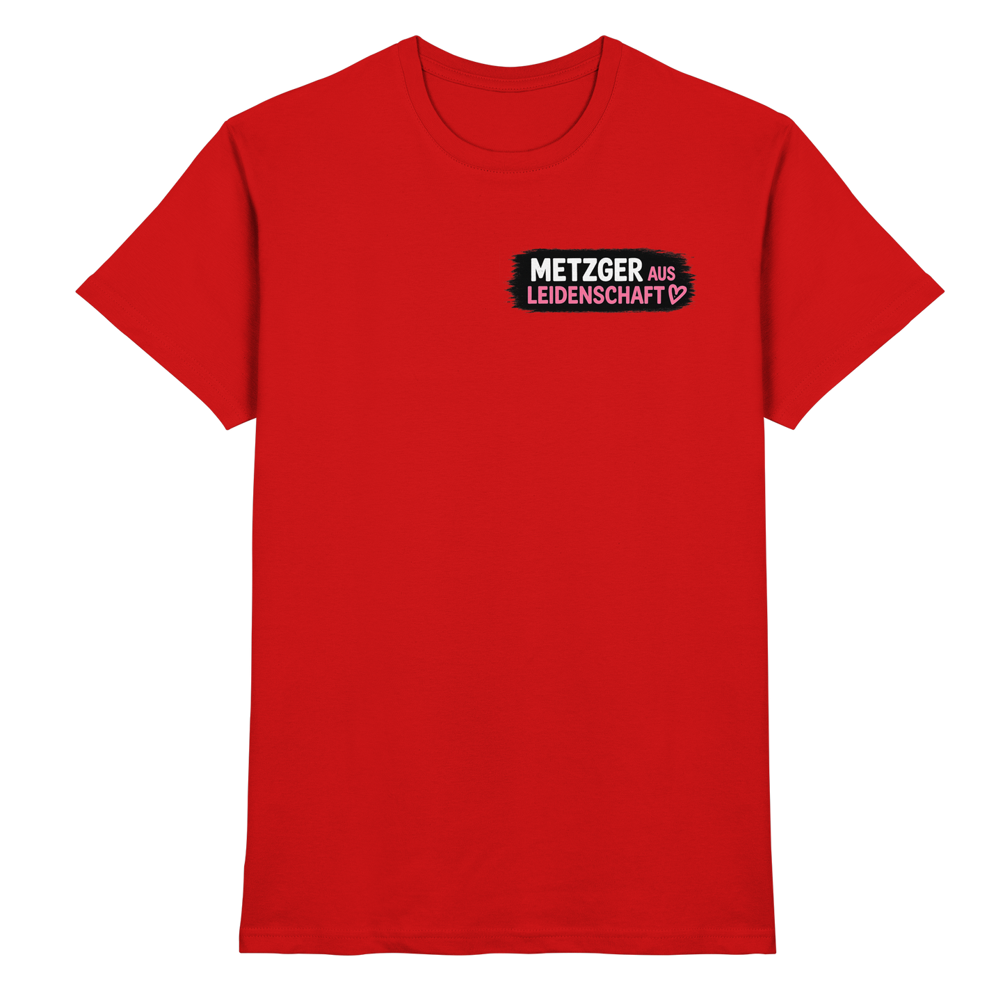 Killer Metzger