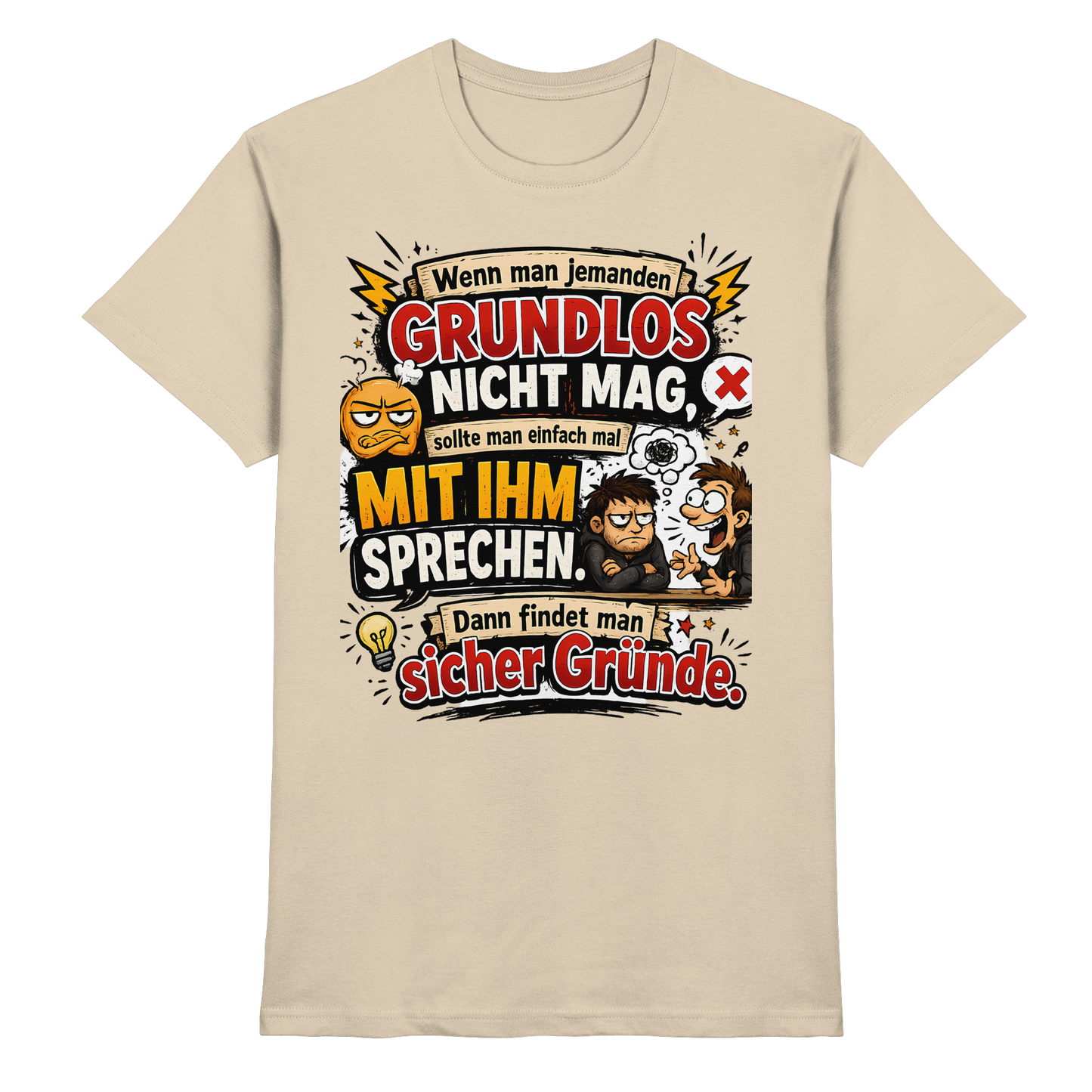 Grundlos Mag