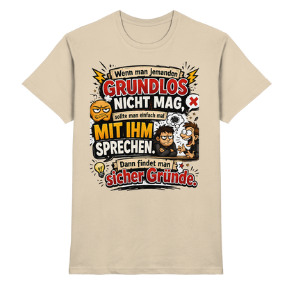 Grundlos Mag