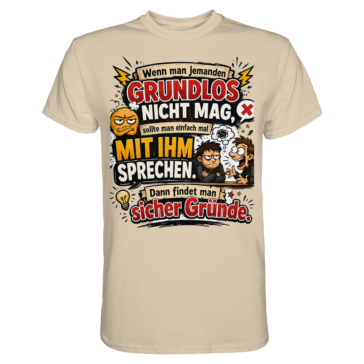 Grundlos Mag
