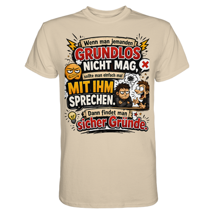 Grundlos Mag