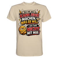Jeder Kann