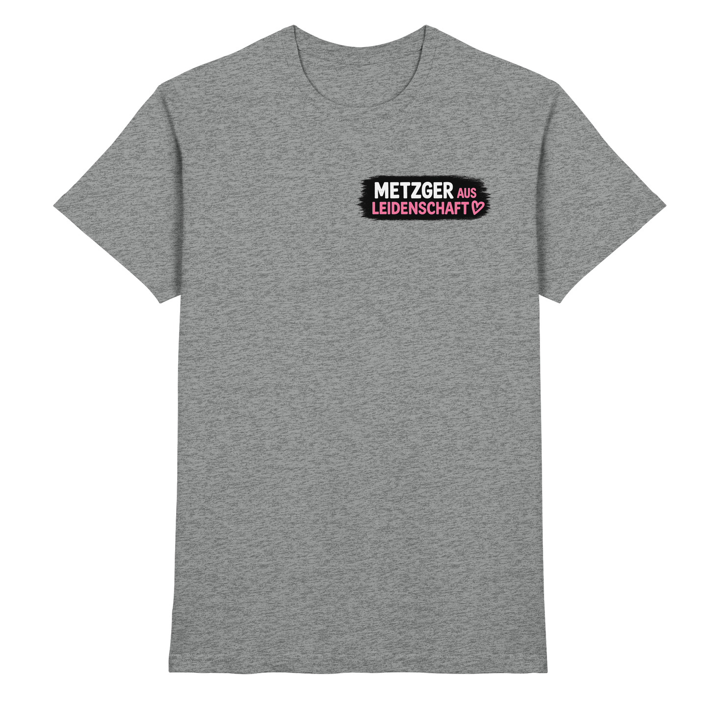 Killer Metzger