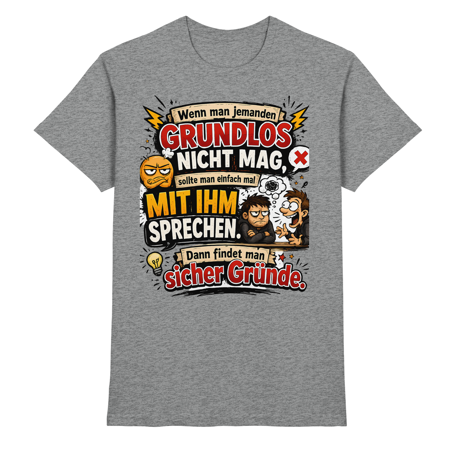 Grundlos Mag