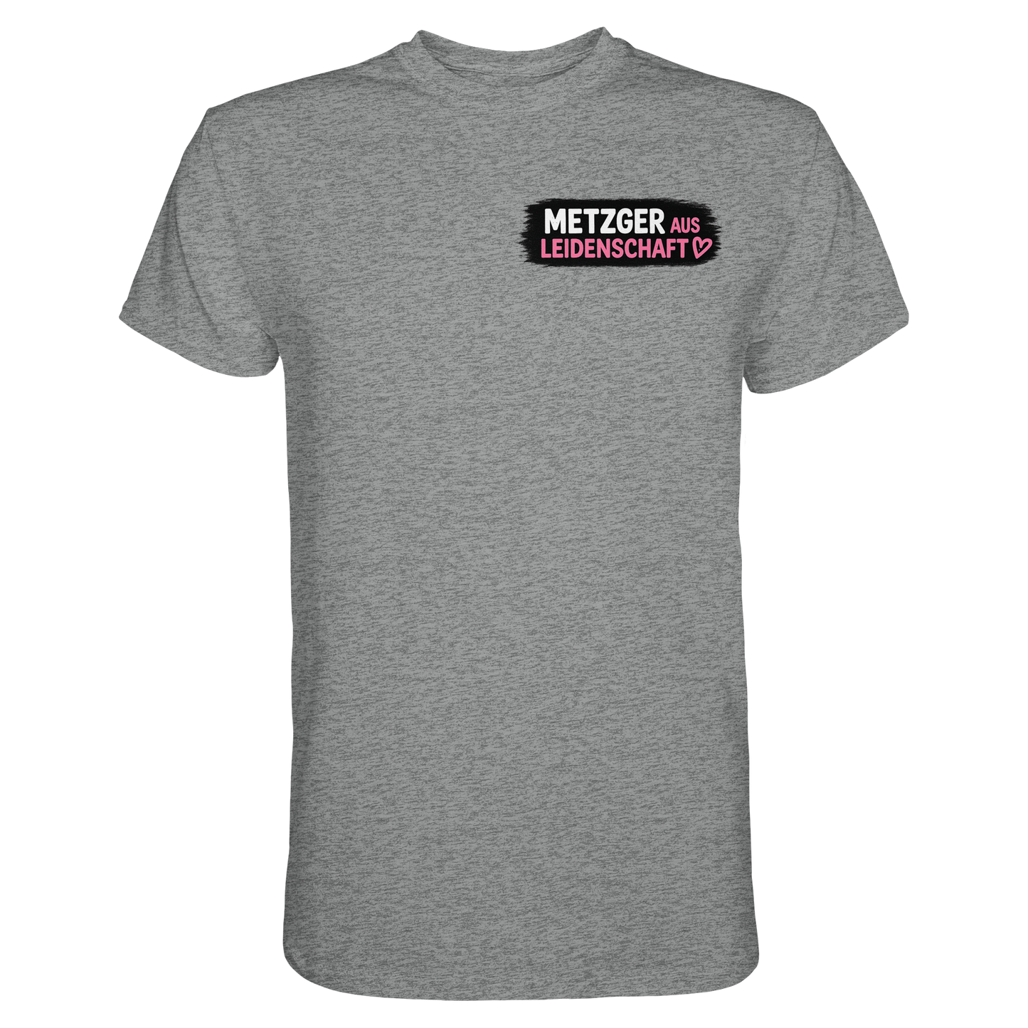 Killer Metzger